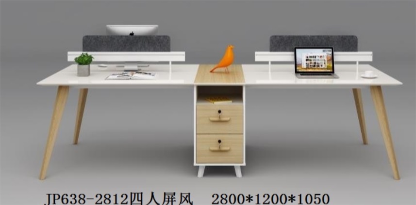 點擊查看清晰圖片